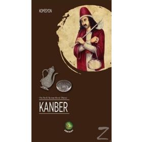 Kanber - kollektif