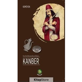 Kanber - kollektif