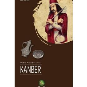 Kanber - kollektif