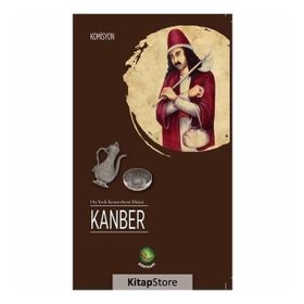Kanber - kollektif
