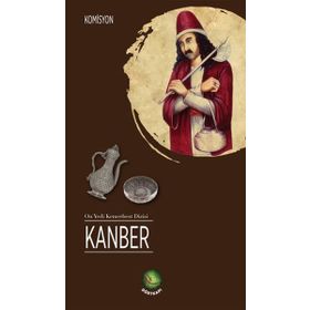 Kanber - kollektif