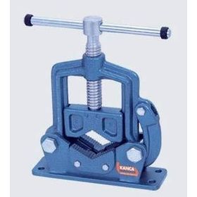 Kanca 0010801030 30 cm Dövme Çelik İşkence