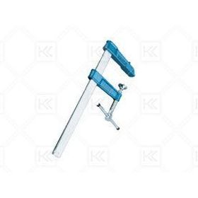 Kanca 0010801040 40 cm Dövme Çelik İşkence