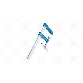 Kanca 0010801040 40 cm Dövme Çelik İşkence