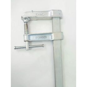 Kanca 0010801120 120 cm Dövme Çelik İşkence