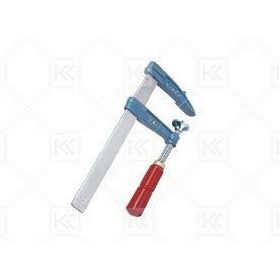 Kanca 10 cm Küçük Tip İşkence