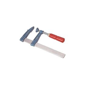 Kanca 10 cm Küçük Tip İşkence