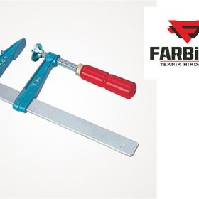 Kanca 10 cm Küçük Tip İşkence