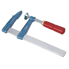 Kanca 10 cm Küçük Tip İşkence
