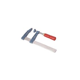 Kanca 10 cm Küçük Tip İşkence