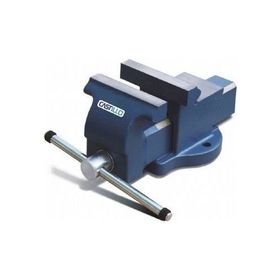 Kanca 100 cm Mengene