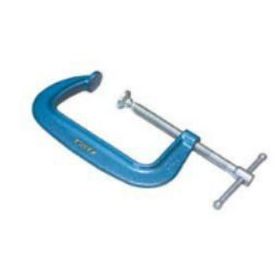 Kanca 100 cm Mengene