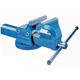 Kanca 100 cm Mengene