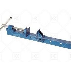 Kanca 100 cm T İşkence