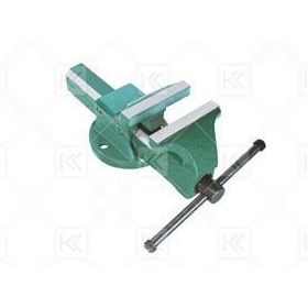 Kanca 100 mm Sabit Kadet Mengene