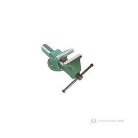 Kanca 100 mm Sabit Kadet Mengene