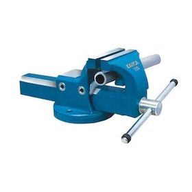 Kanca 100 mm Tesisatçı Mengene