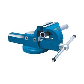 Kanca 115 mm Tesisatçı Mengene