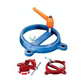 Kanca 120 cm Mengene