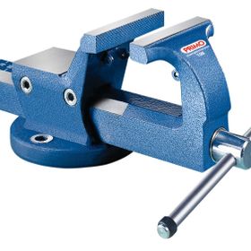 Kanca 120 cm Mengene