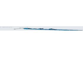Kanca 120 cm T İşkence