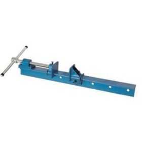 Kanca 120 cm T İşkence