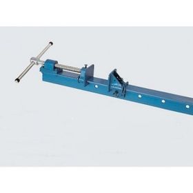 Kanca 120 cm T İşkence