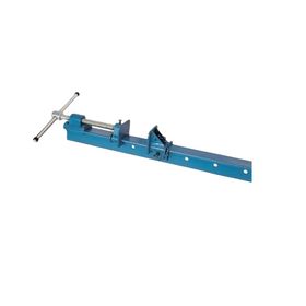 Kanca 120 cm T İşkence