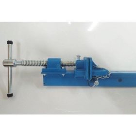 Kanca 120 cm T İşkence