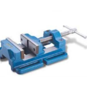 Kanca 125 mm Matkap Mengenesi