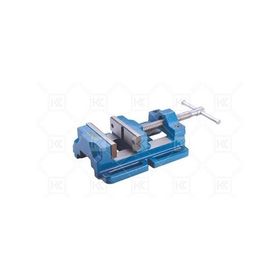 Kanca 125 mm Matkap Mengenesi