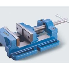 Kanca 125 mm Matkap Mengenesi