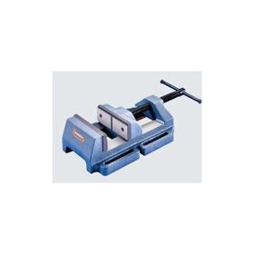 Kanca 125 mm Matkap Mengenesi