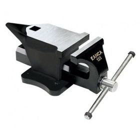 Kanca 125 mm Örslü Mengene Anvillo