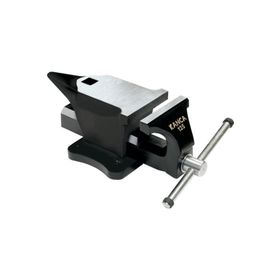 Kanca 125 mm Örslü Mengene Anvillo