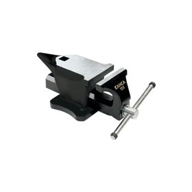 Kanca 125 mm Örslü Mengene Anvillo