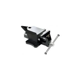 Kanca 125 mm Örslü Mengene Anvillo