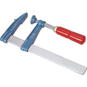 Kanca 130 cm Büyük Tip İşkence