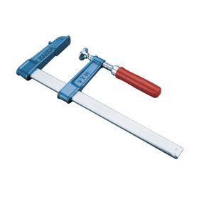 Kanca 130 cm Büyük Tip İşkence