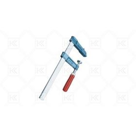 Kanca 130 cm Büyük Tip İşkence