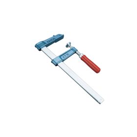 Kanca 130 cm Büyük Tip İşkence