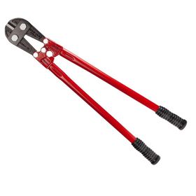 Kanca 14 mm İnşaat Demir Kesme Makası