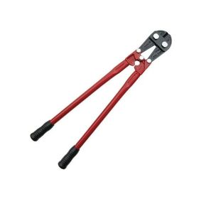 Kanca 14 mm İnşaat Demir Kesme Makası