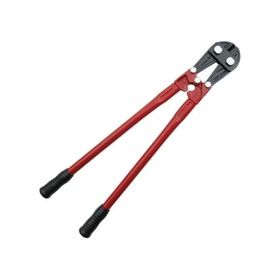 Kanca 14 mm İnşaat Demir Kesme Makası