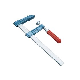 Kanca 140 cm Büyük Tip İşkence