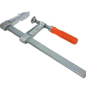 Kanca 140 cm Büyük Tip İşkence