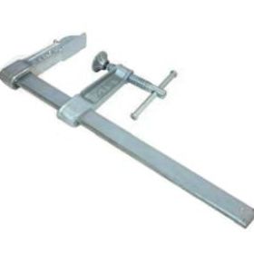 Kanca 140 cm Büyük Tip İşkence
