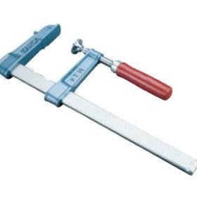Kanca 140 cm Büyük Tip İşkence