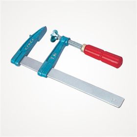 Kanca 15 cm Küçük Tip İşkence