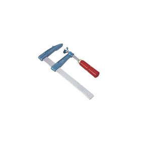 Kanca 15 cm Küçük Tip İşkence